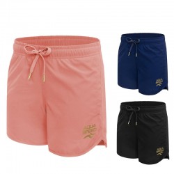 SHORT DE BAIN FEMME