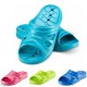 CLAQUETTES DE NATATION ENFANT