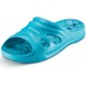 CLAQUETTES DE NATATION ENFANT