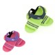 CLAQUETTES DE NATATION ENFANT 24 AU 29