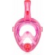 MASQUE DE SNORKELING FULL-FACE ENFANT