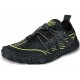 CHAUSSURES D'EAU MULTISPORT ADULTE