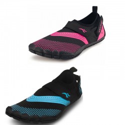 CHAUSSURES D'EAU MULTISPORT 35 AU 40