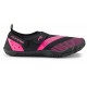 CHAUSSURES D'EAU MULTISPORT FEMME