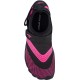 CHAUSSURES D'EAU MULTISPORT FEMME