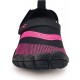 CHAUSSURES D'EAU MULTISPORT FEMME