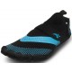 CHAUSSURES D'EAU MULTISPORT FEMME