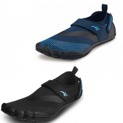 CHAUSSURES D'EAU MULTISPORT HOMME