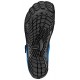 CHAUSSURES D'EAU MULTISPORT 35 AU 40