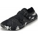 CHAUSSURES D'EAU MULTISPORT 41 AU 46