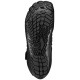 CHAUSSURES D'EAU MULTISPORT 41 AU 46