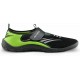 AQUASHOES ADULTE 35 AU 46