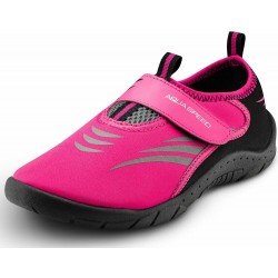 AQUASHOES ADULTE 35 AU 40