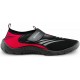 AQUASHOES ADULTE 41 AU 46