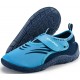 AQUASHOES ENFANT 28 AU 34