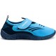 AQUASHOES ENFANT 28 AU 34