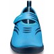 AQUASHOES ENFANT 28 AU 34