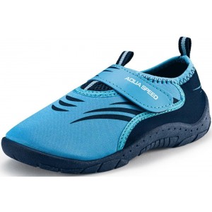 AQUASHOES ENFANT 28 AU 34