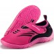 AQUASHOES ENFANT 28 AU 34