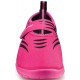 AQUASHOES ENFANT 28 AU 34