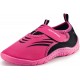 AQUASHOES ENFANT 28 AU 34