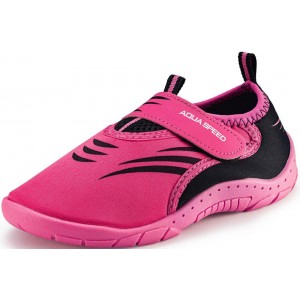 AQUASHOES ENFANT 28 AU 34