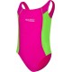 MAILLOT DE BAIN PISCINE FILLE 4 AU 8 ANS