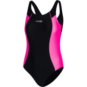 MAILLOT DE BAIN PISCINE FILLE 9 AU 13 ANS