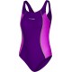 MAILLOT DE BAIN PISCINE FILLE 9 AU 13 ANS