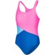 MAILLOT DE BAIN PISCINE FILLE 6 AU 8 ANS