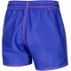 SHORT DE BAIN ENFANT 2 AU 12 ANS