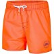 SHORT DE BAIN ENFANT 2 AU 12 ANS