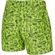 SHORT DE BAIN ENFANT 4 AU 14 ANS