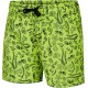 SHORT DE BAIN ENFANT 4 AU 14 ANS