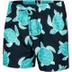 SHORT DE BAIN ENFANT 4 AU 14 ANS