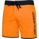 SHORT DE BAIN HOMME