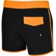 SHORT DE BAIN HOMME