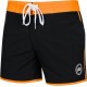 SHORT DE BAIN HOMME