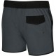 SHORT DE BAIN HOMME