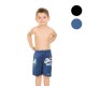 SHORT DE BAIN ENFANT