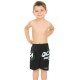 SHORT DE BAIN ENFANT