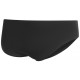 SLIP DE BAIN HOMME