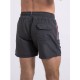 SHORT DE BAIN HOMME