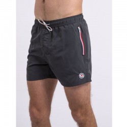 SHORT DE BAIN HOMME