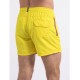 SHORT DE BAIN HOMME