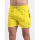 SHORT DE BAIN HOMME