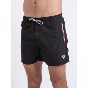 SHORT DE BAIN HOMME