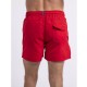 SHORT DE BAIN HOMME