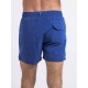 SHORT DE BAIN HOMME