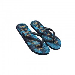TONGS HOMME TROPICAL 41/46
